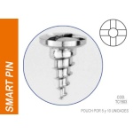 Tornillo Smart Pin (Pack x5) $19.800 c/u
