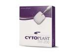 Cytoplast™ TXT-200