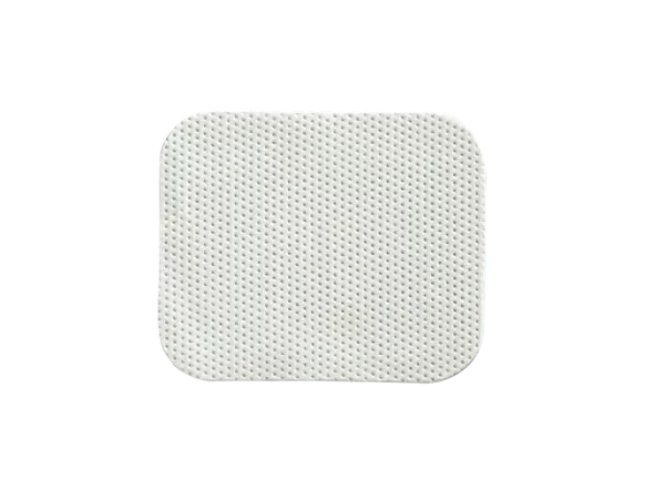 Cytoplast™ TXT-200 - Imagen 2